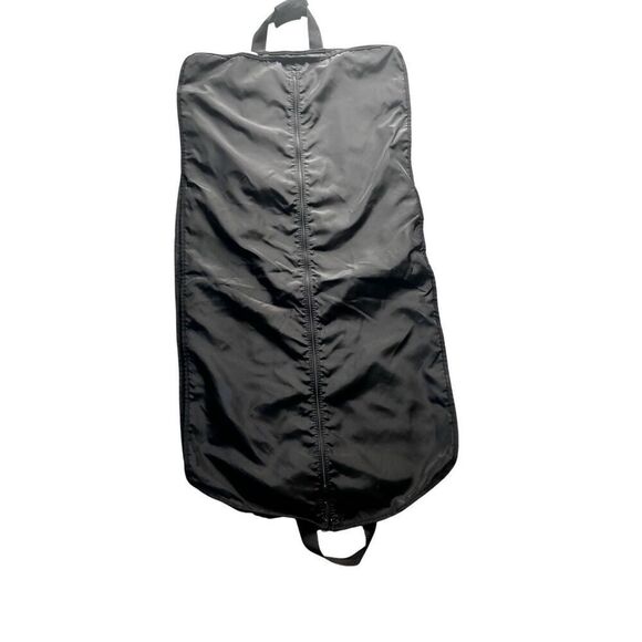 North Pole Garment caring bag - Picture 7 of 13